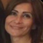 Gülderen