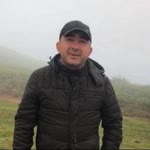 Ahmet