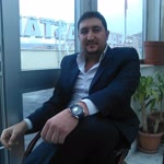 Miraç