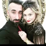 Nesrin