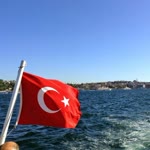 Berat