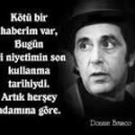 Deniz