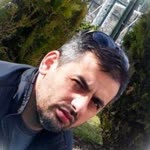 Muhammed
