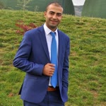 Cihan