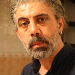 Hasan