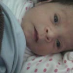 Ecem