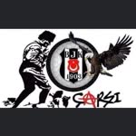 Cihan