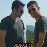 İsa
