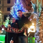 Hasan