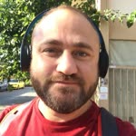 Önder