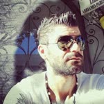 Murat