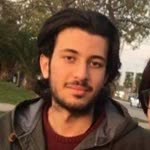 Hasan