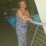 Arzu