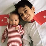 Hakan