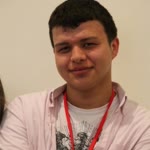 Sefa