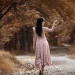 Neslihan