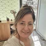 Dilek