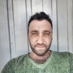 Doğan