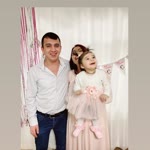 Profil fotoğrafı