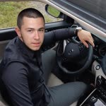 Faruk