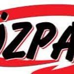 Özpaş