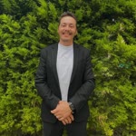 Tolga