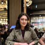 Öznur