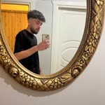 Ömer