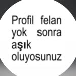 Yekda