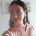 Tuğçe