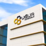 Uğur