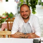Erdem