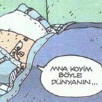 Tolga