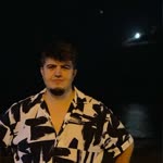 Ömer