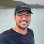 Keremcan