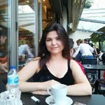 Ayşegül
