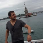 Salih