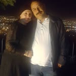 Oktay