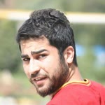 Profil fotoğrafı