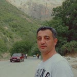 Mcellid