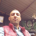Hüseyin
