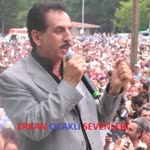 Oktay