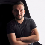 Hakan