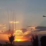 Coşkun