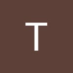 Turgut