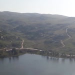 Berat