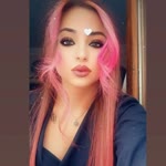 Buse