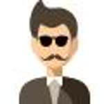 Emrah