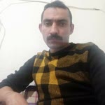 Sinan
