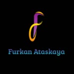 Furkan